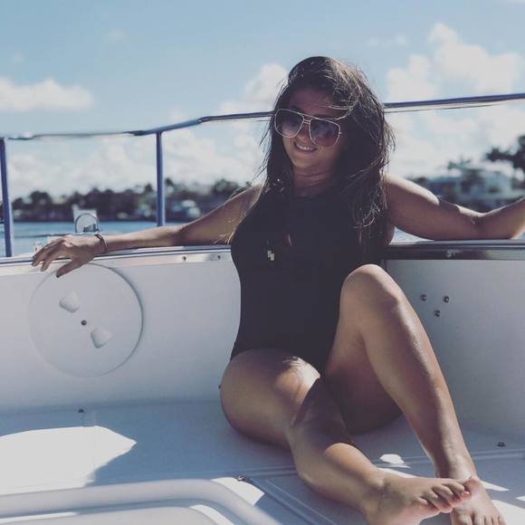 angeliquepappas